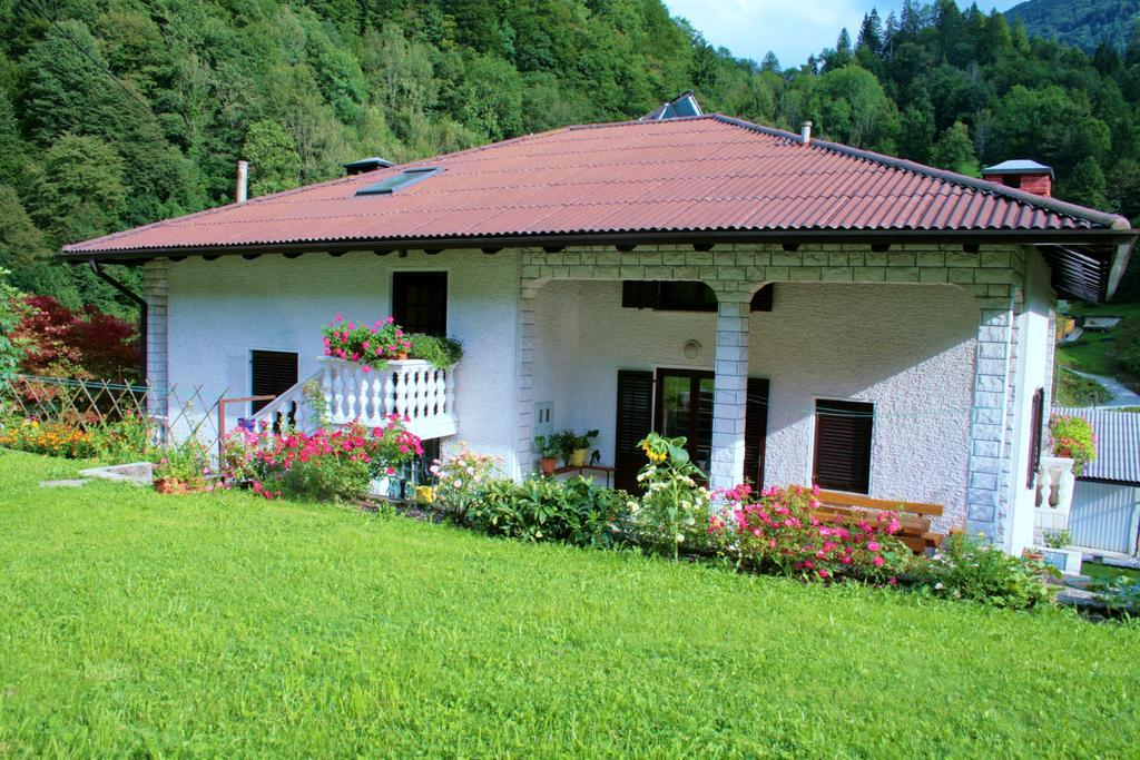 With Shared Kitchen Zver, Great For Hikers