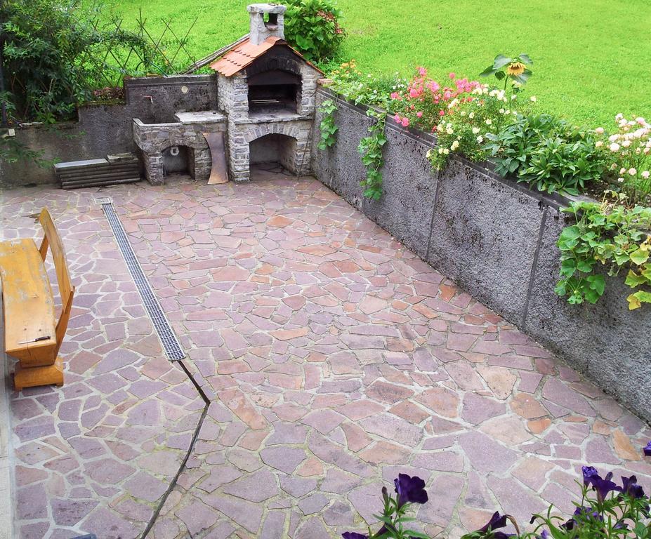 With Shared Kitchen Zver, Great For Hikers * Hudajuzna